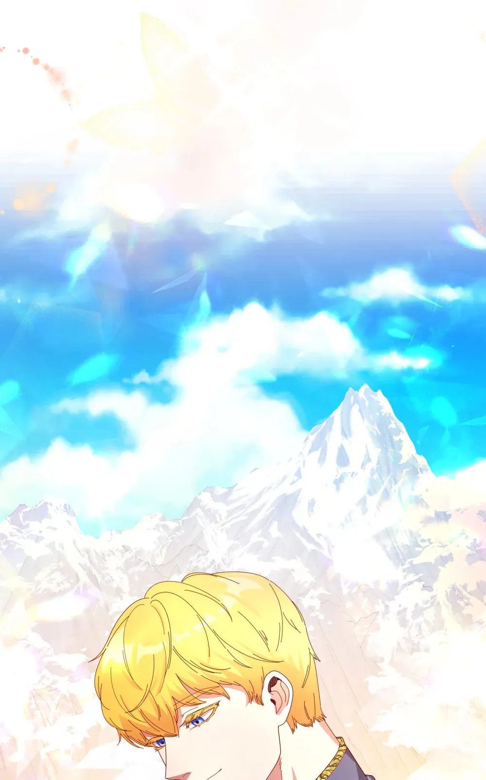 第3话 认爸爸 第24页