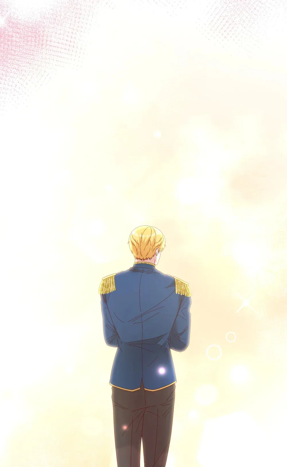 第4话 我的爸爸很强大 第25页