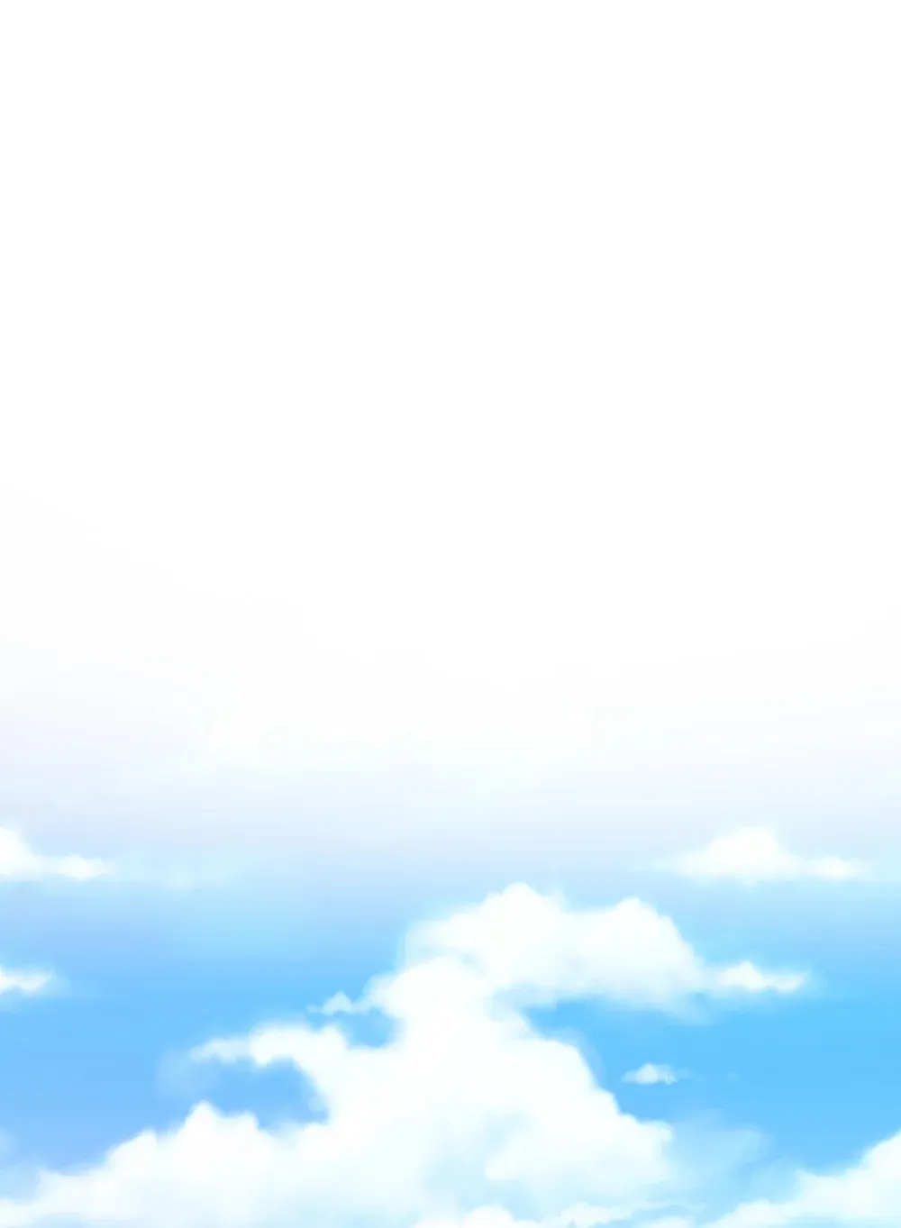 第1话 被扔到绝情谷 第32页