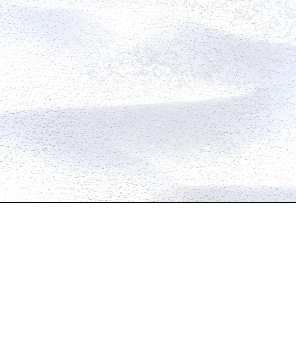第1话 被扔到绝情谷 第34页