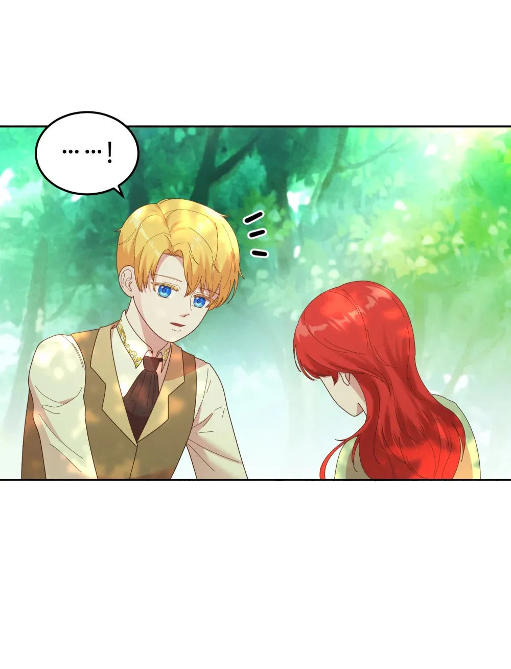 第7话 五年后 第24页
