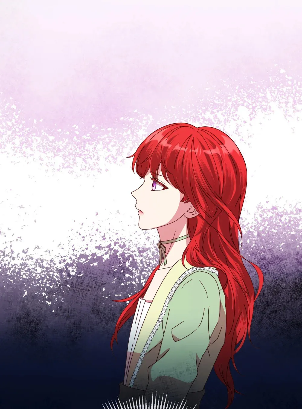 第9话 不能被他发现我是德尔亚人 第8页
