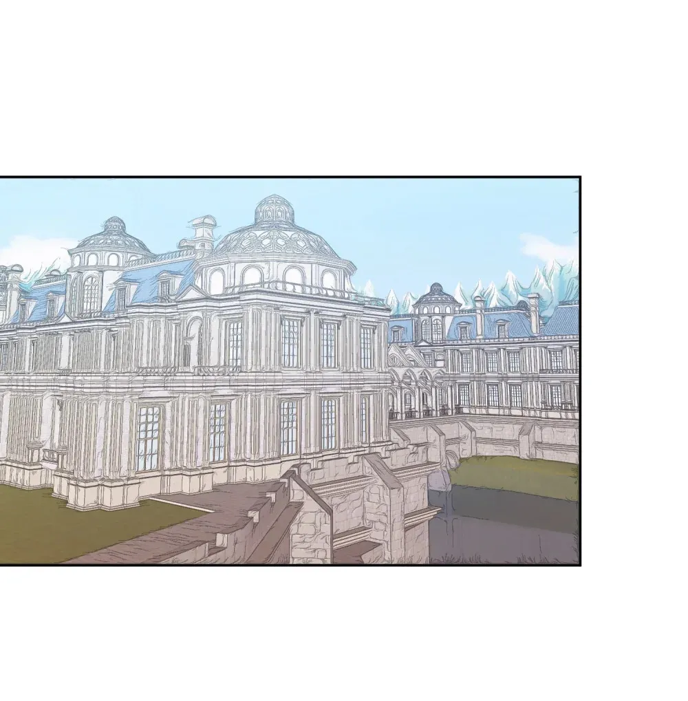 第13话 结婚誓言传开了 第13页