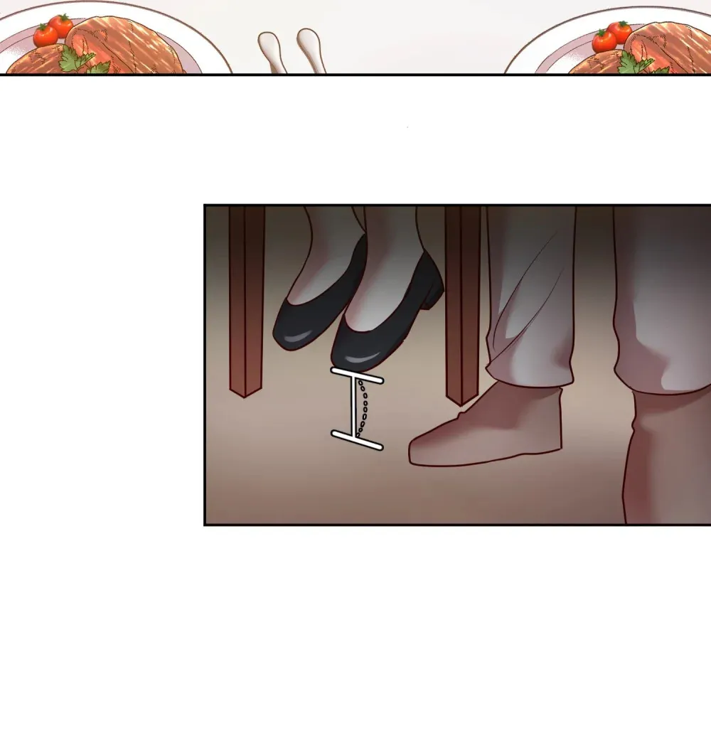 第14话 一起用餐 第31页
