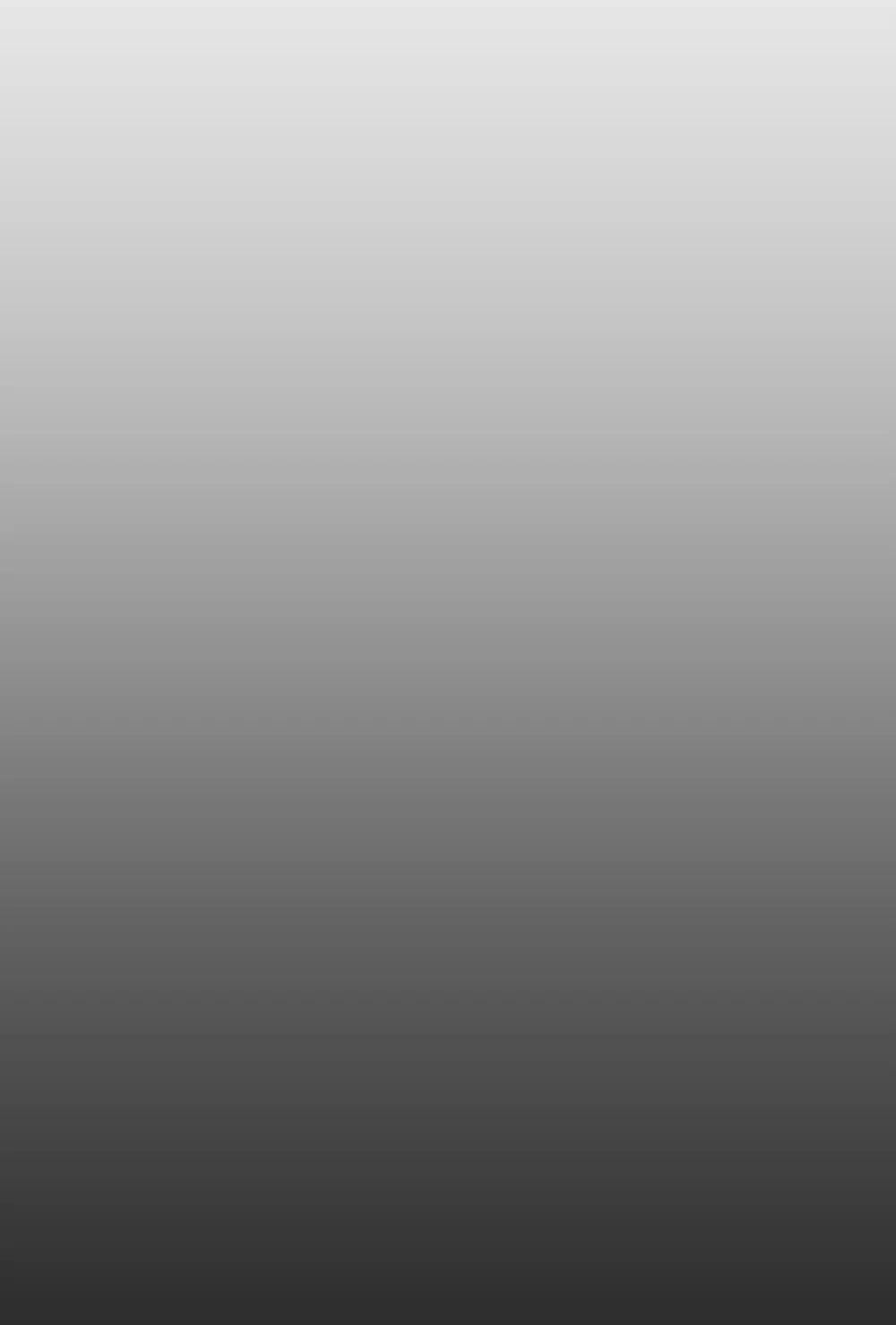 第18话 魔王 第23页