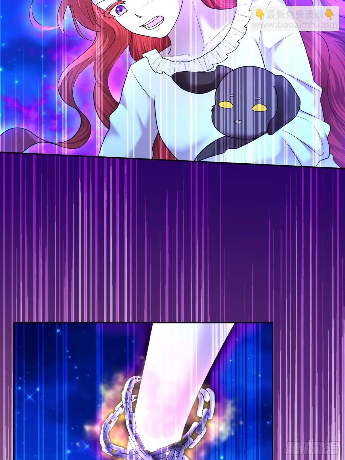 第30话 第22页