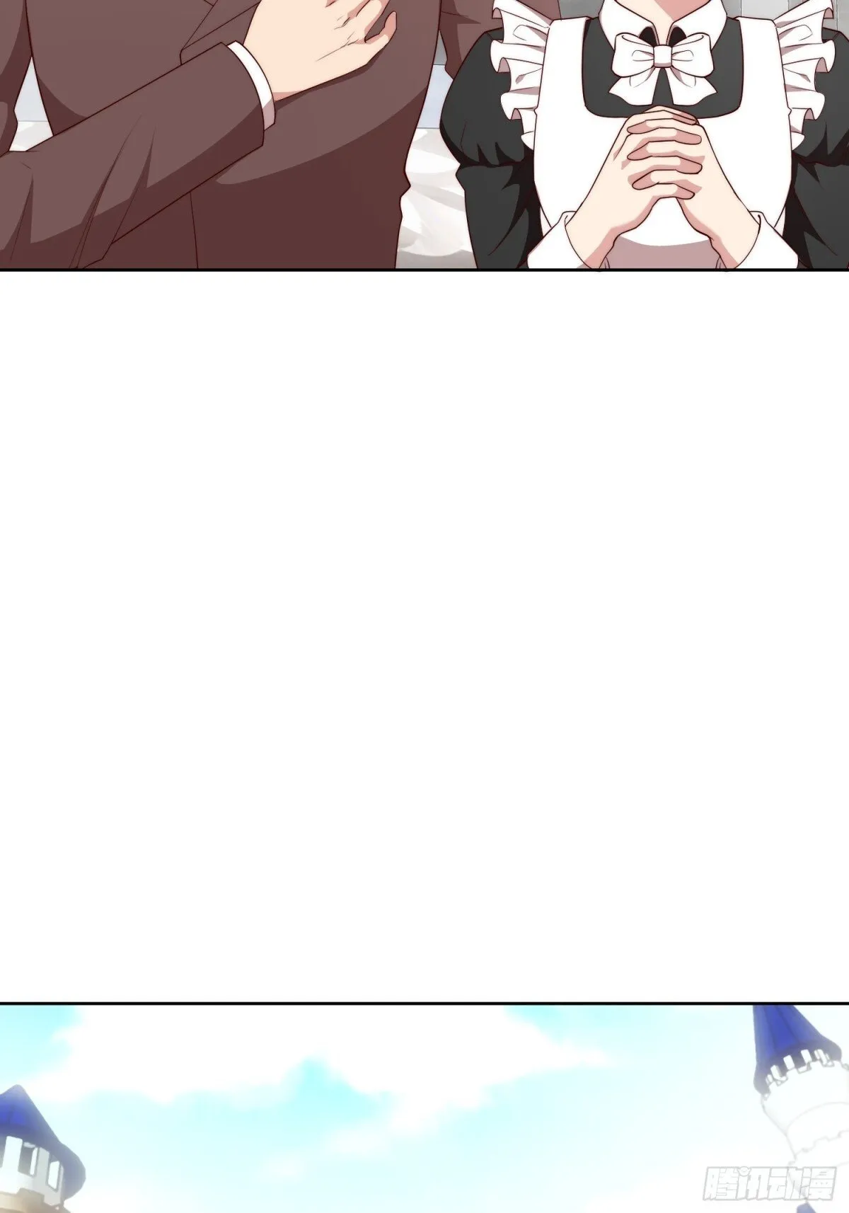 第35话 第27页