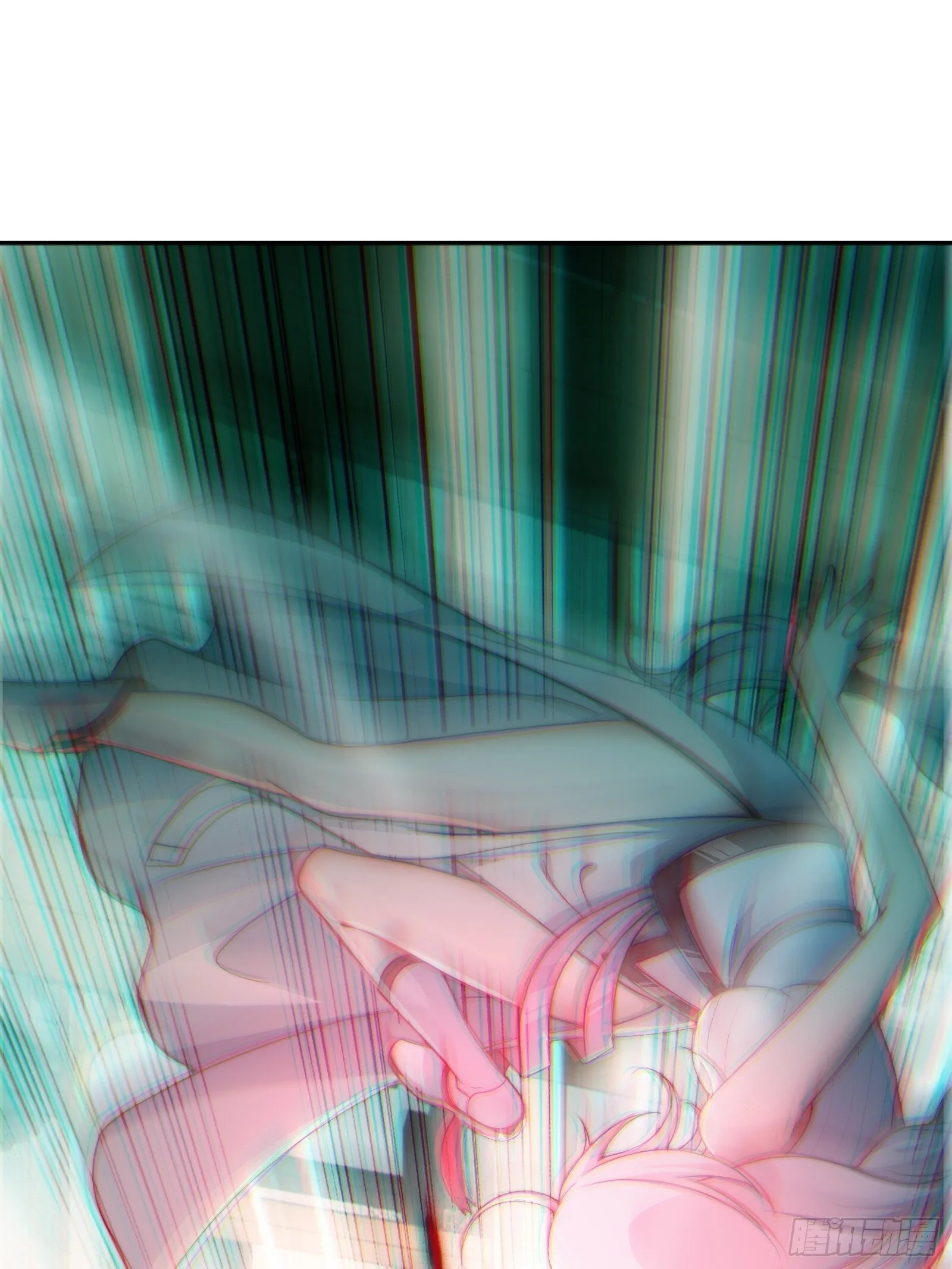 妖魔鬼怪快现身 第19页