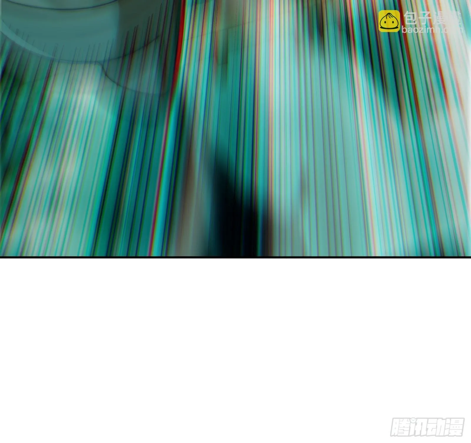 妖魔鬼怪快现身 第22页