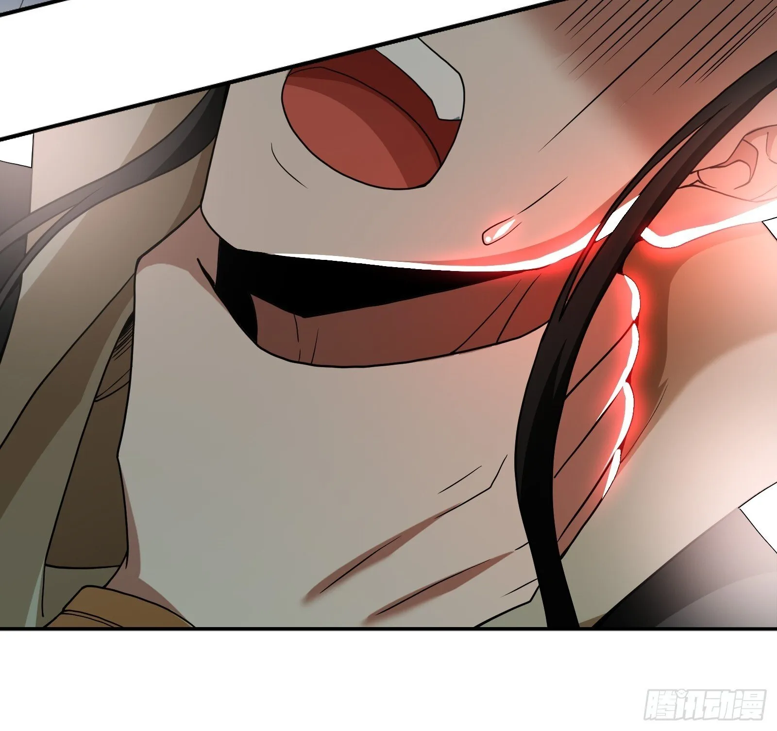 妖魔鬼怪快现身 第26页