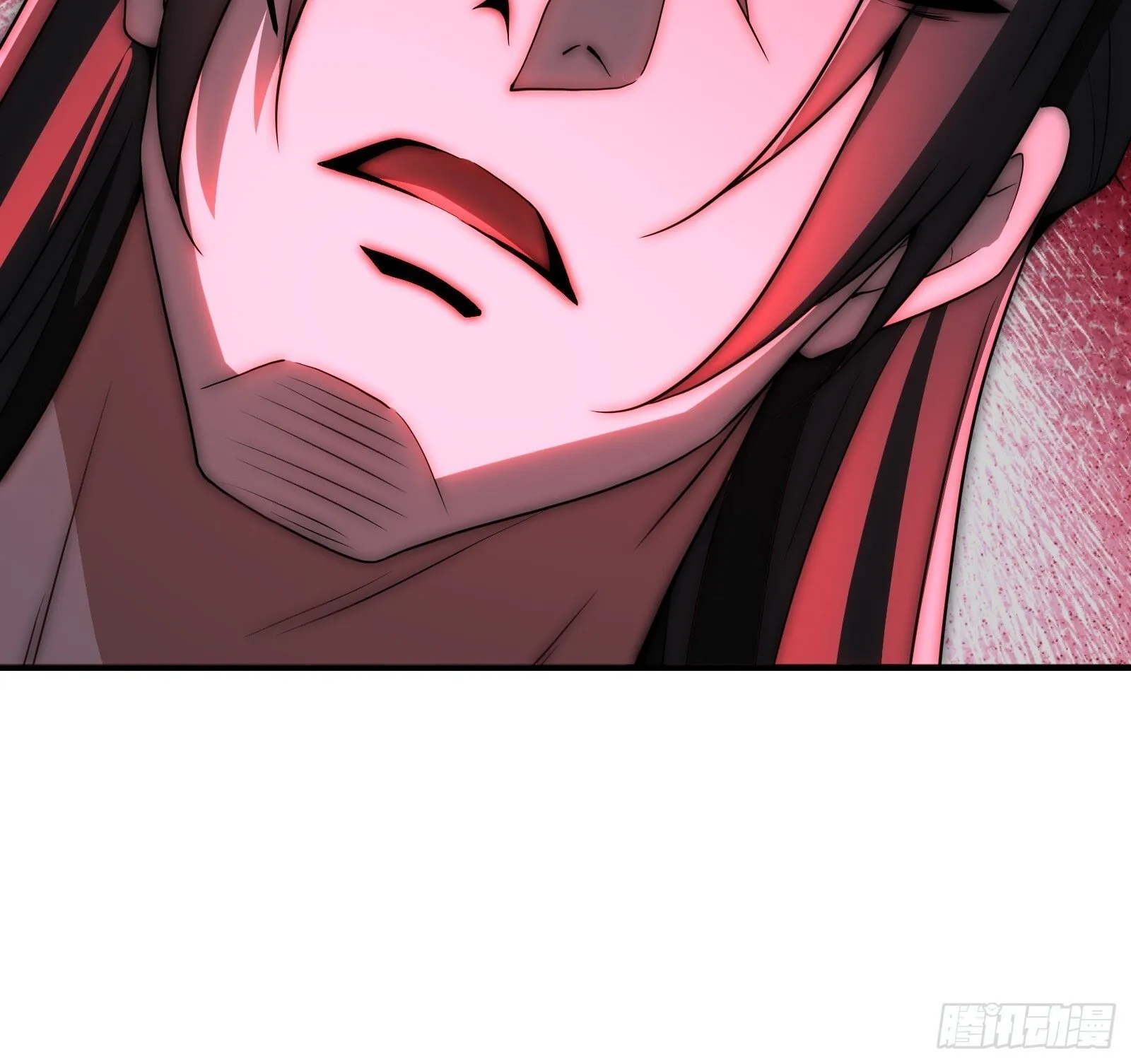 轮到我装逼了 第18页