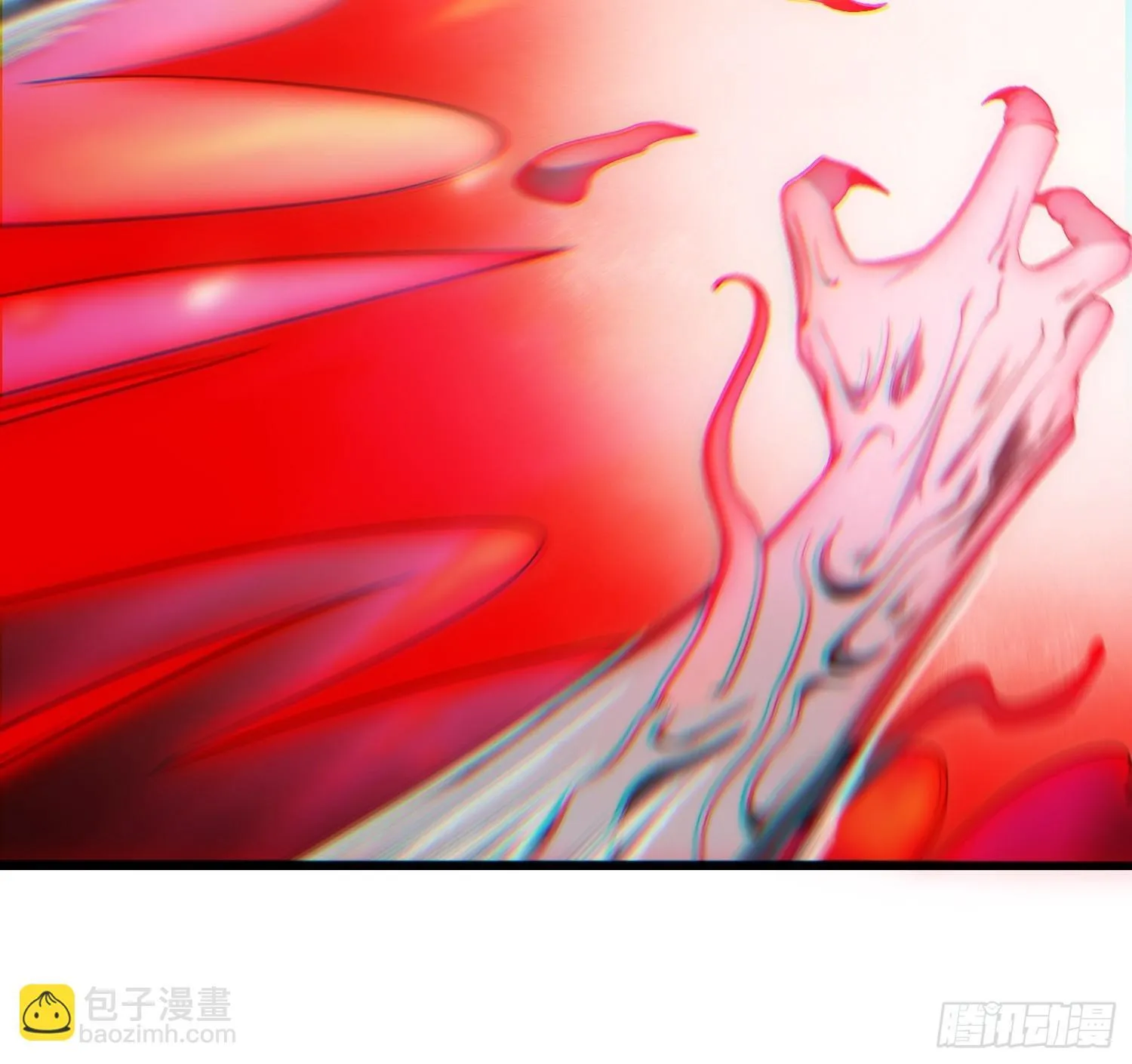对战不死丧尸 第22页