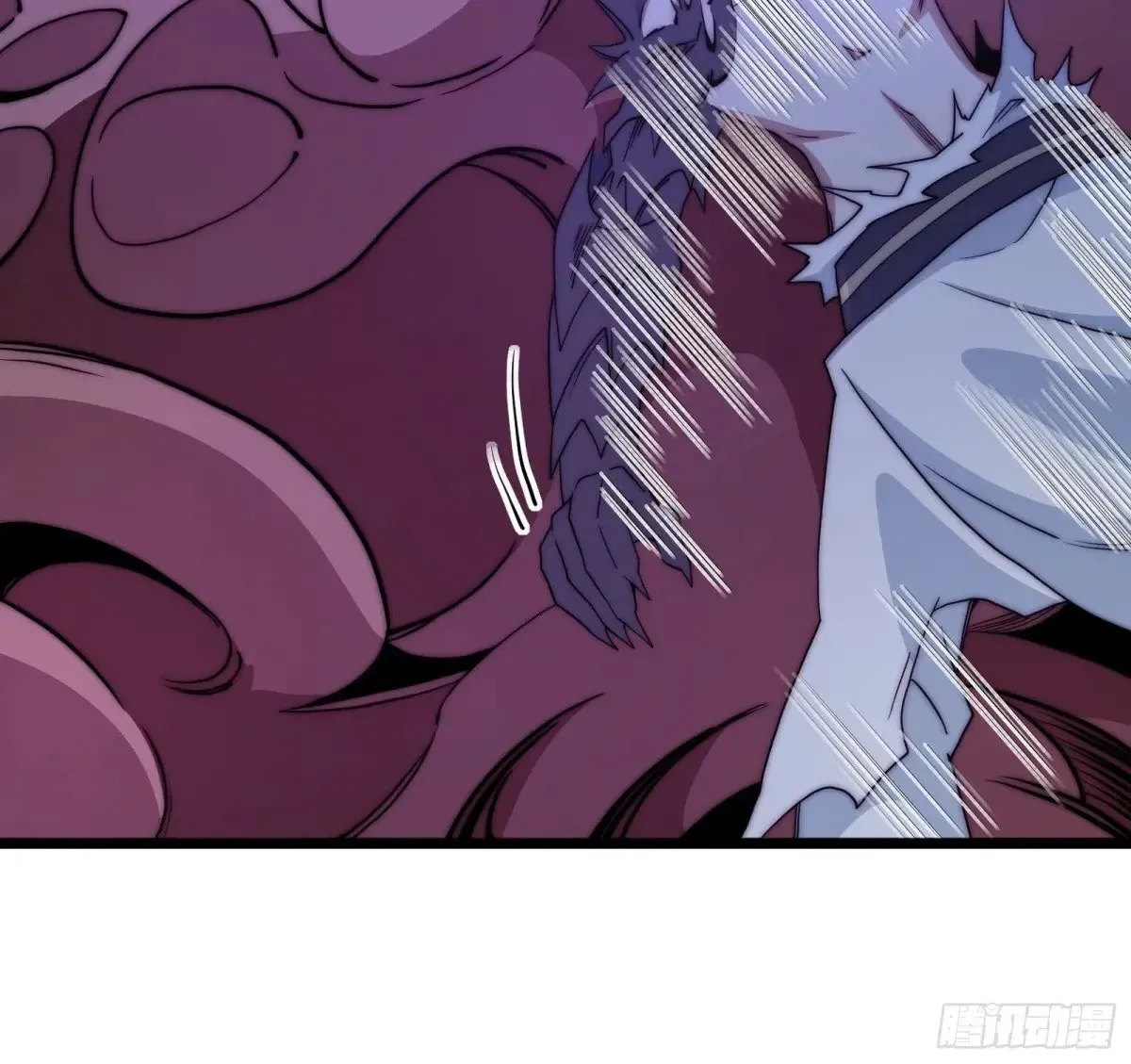 双燕复双燕 第26页