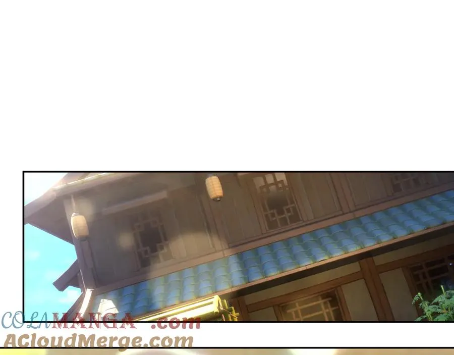第6话 常在常在，拉稀摆带！ 第29页