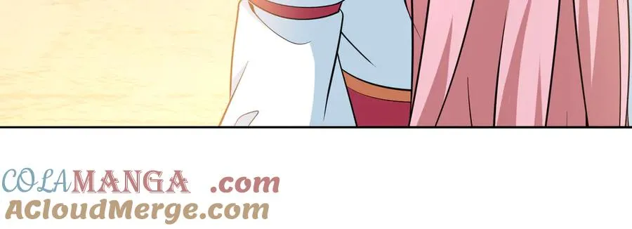 第6话 常在常在，拉稀摆带！ 第81页