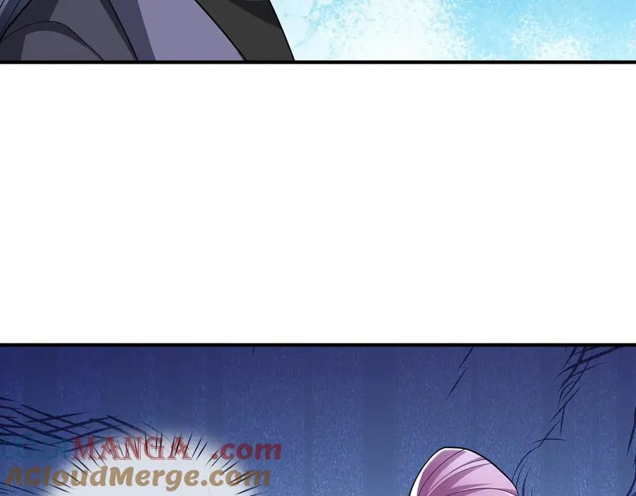 第6话 常在常在，拉稀摆带！ 第153页