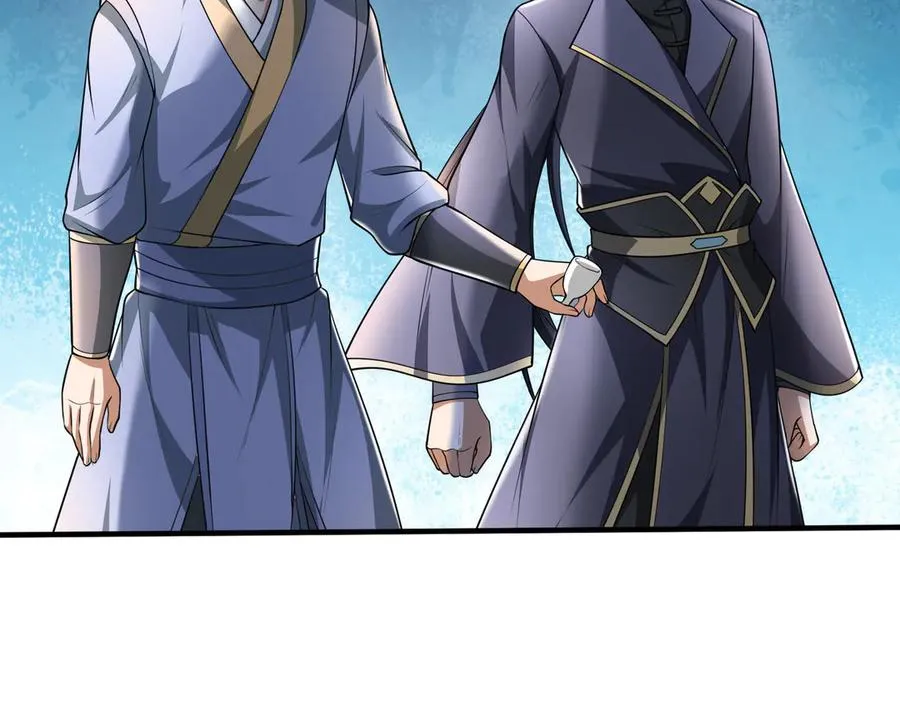 第6话 常在常在，拉稀摆带！ 第163页