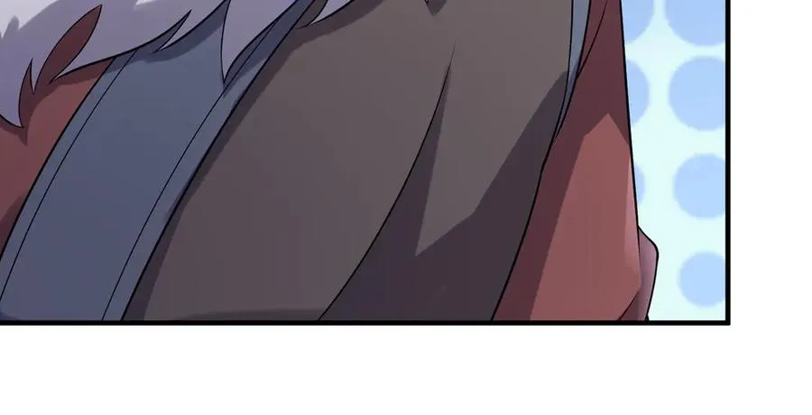 第27话 曦儿要推天门！ 第151页