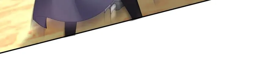 第33话 无物不破！ 第15页