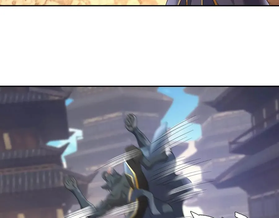 第33话 无物不破！ 第47页