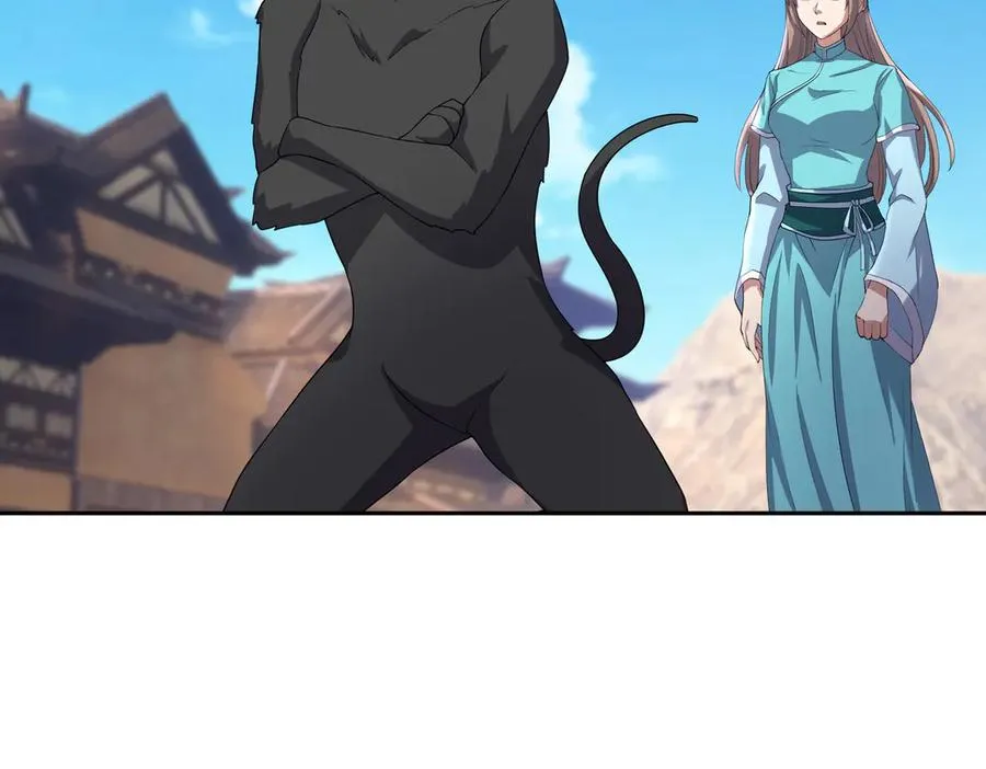 第33话 无物不破！ 第78页