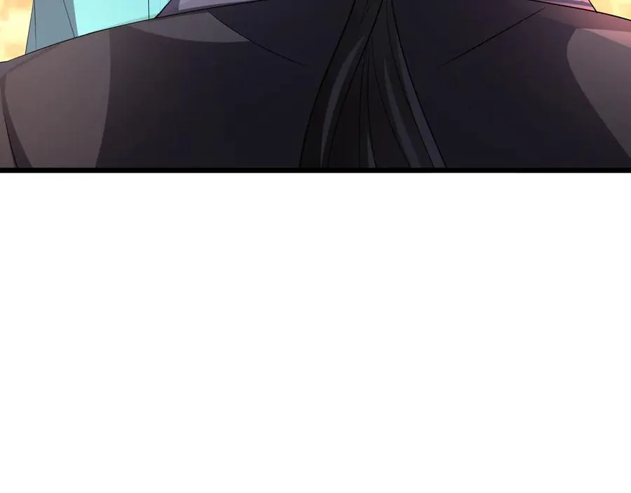 第33话 无物不破！ 第95页