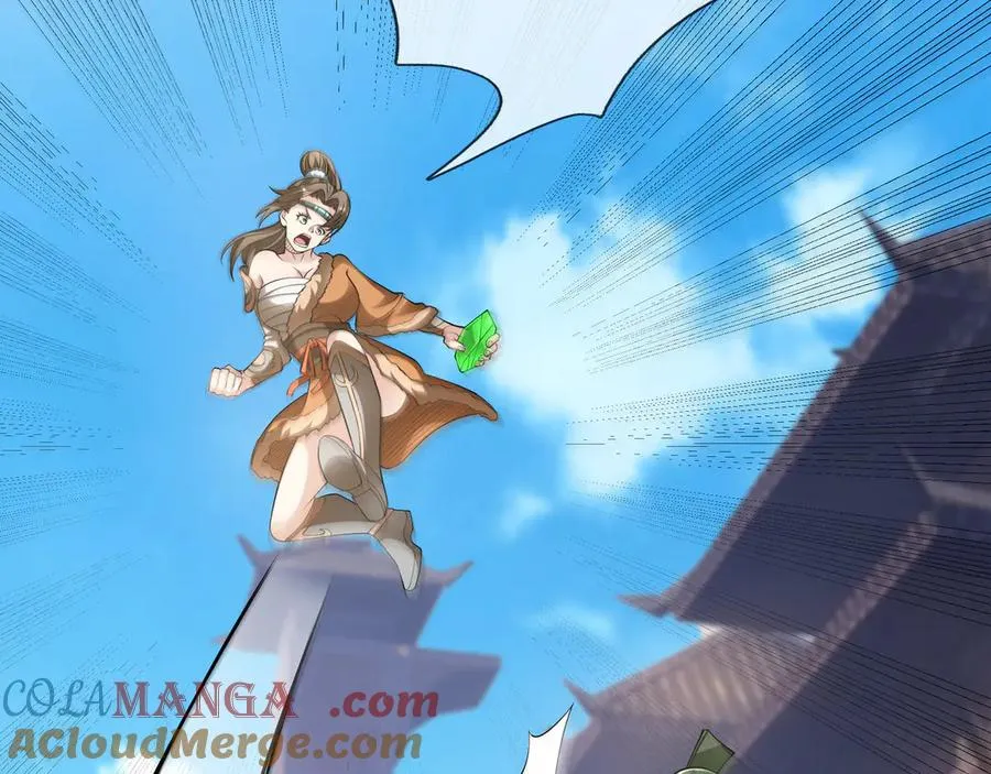 第33话 无物不破！ 第129页