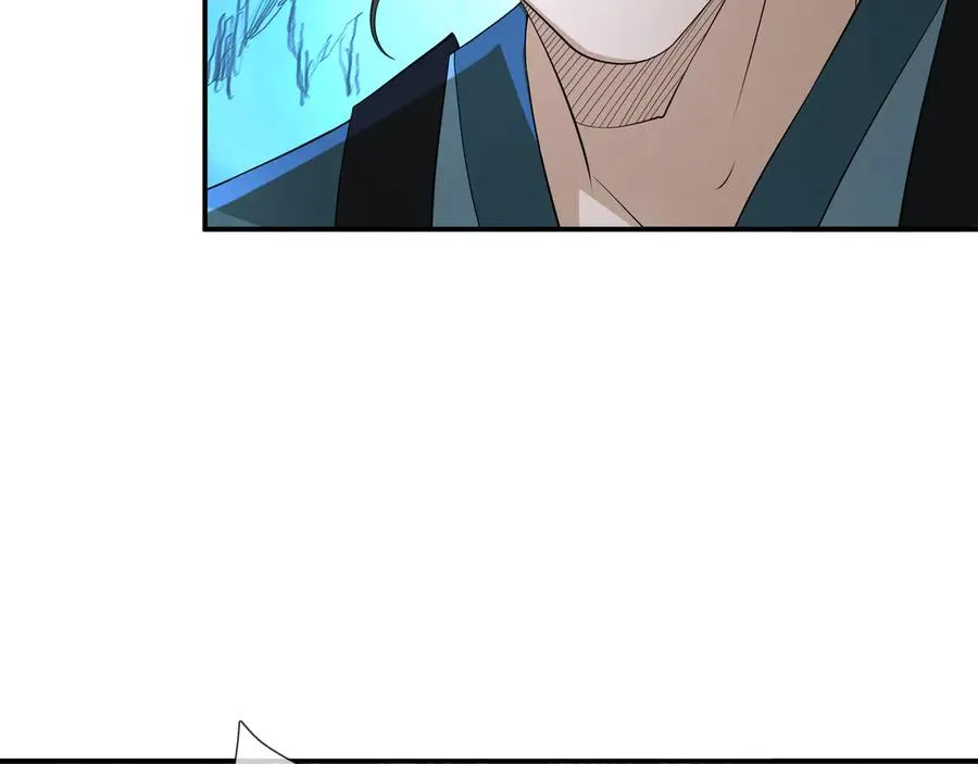 第33话 无物不破！ 第144页