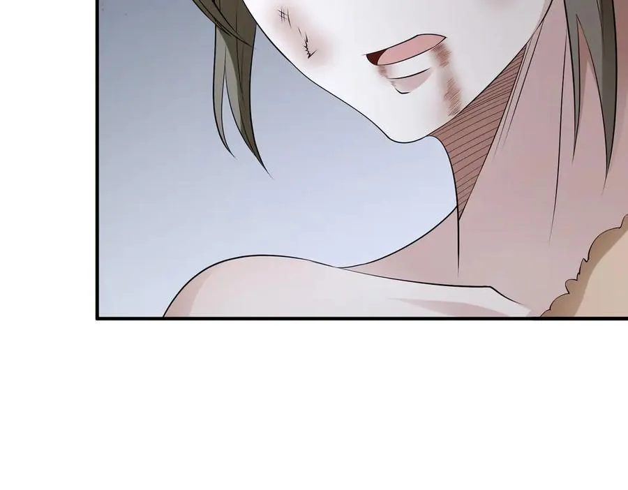 第33话 无物不破！ 第164页