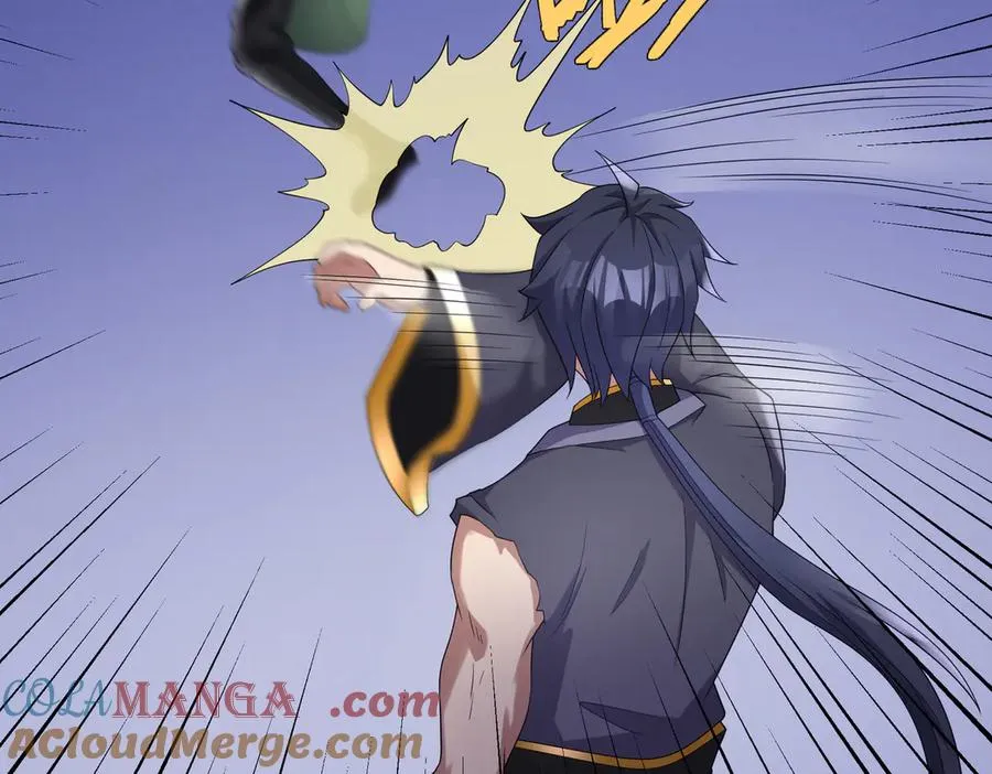 第33话 无物不破！ 第177页