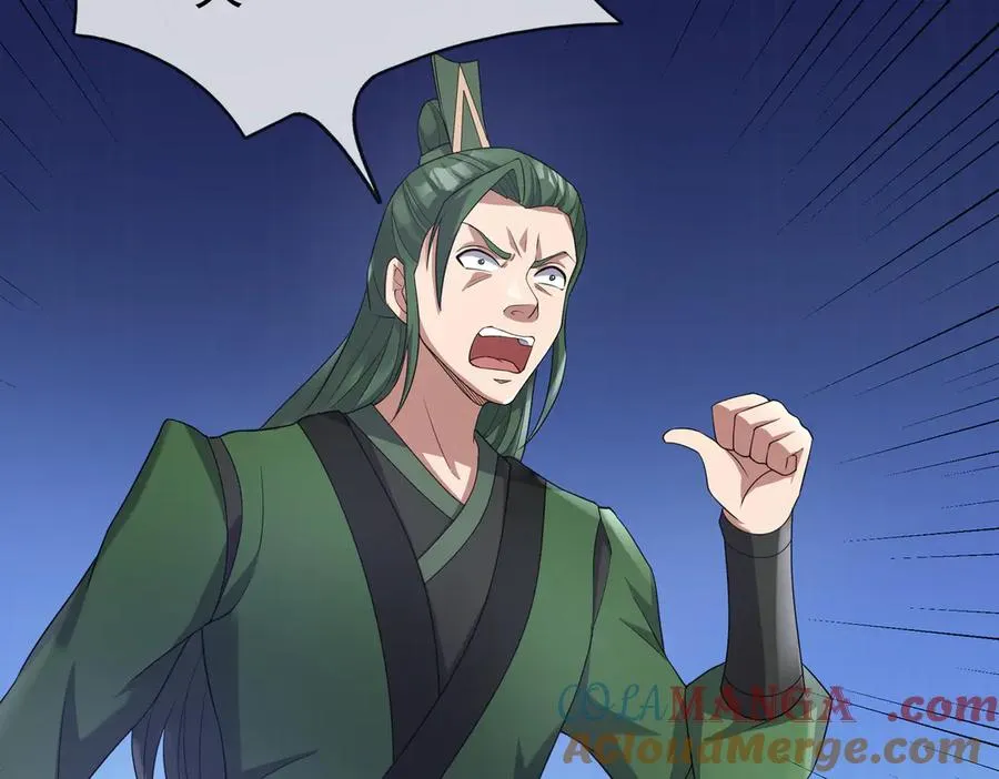 第33话 无物不破！ 第181页