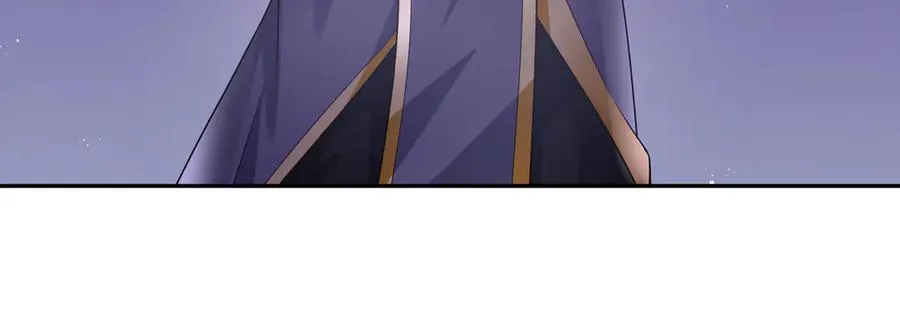 第33话 无物不破！ 第199页