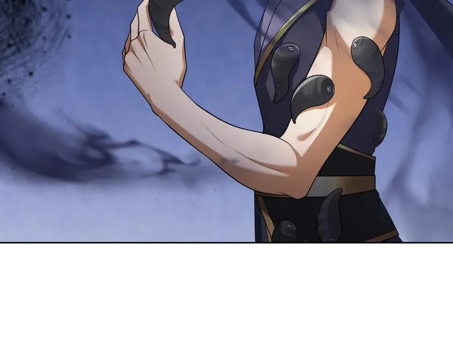 第33话 无物不破！ 第216页