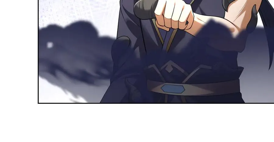 第33话 无物不破！ 第223页