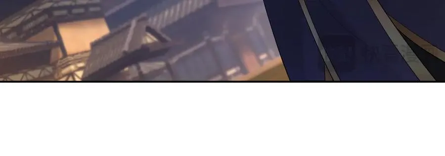 第33话 无物不破！ 第250页