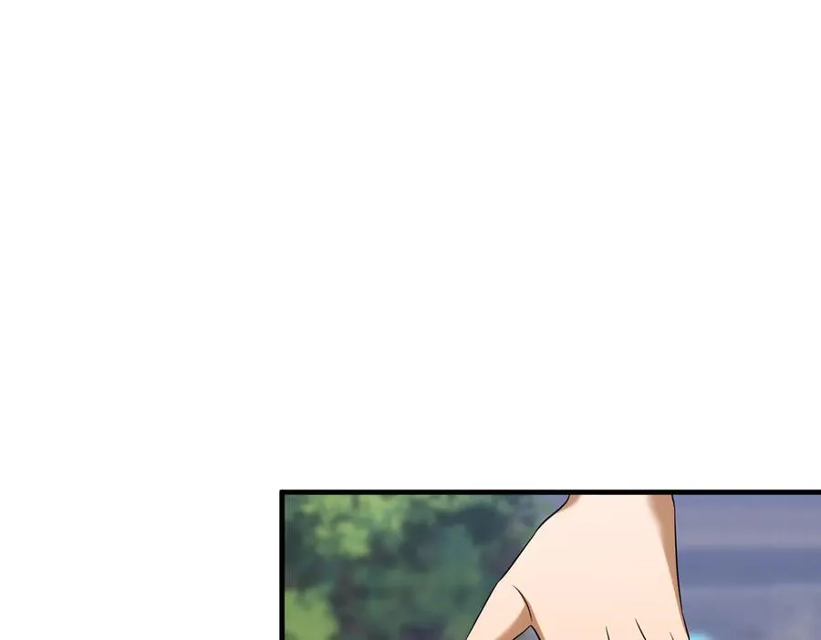 第34话 男上加男！ 第50页