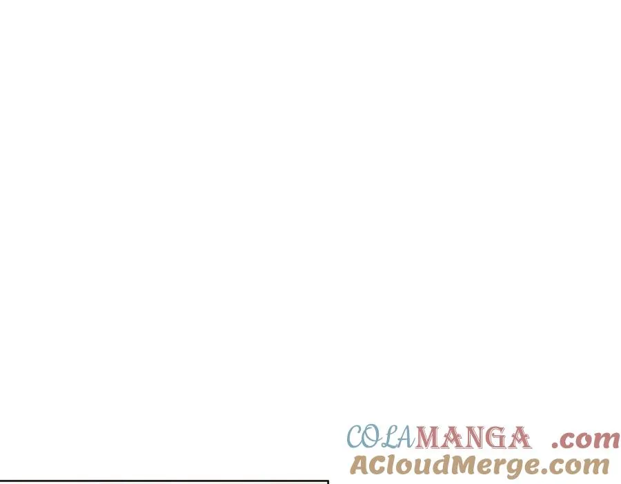 第53话 天降流星！ 第5页
