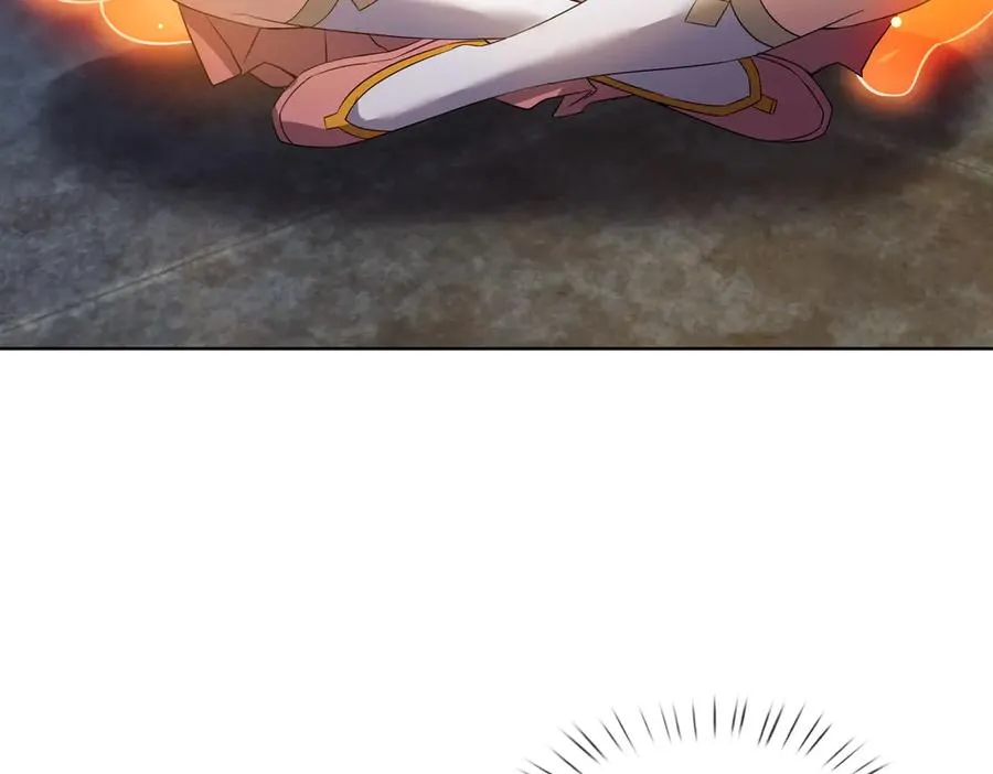 第53话 天降流星！ 第8页