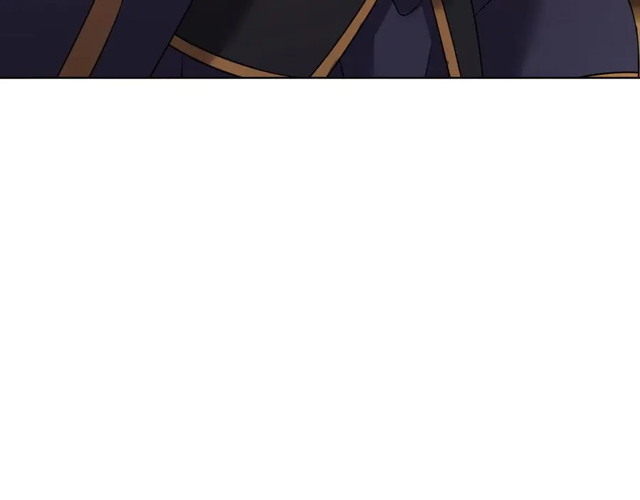 第53话 天降流星！ 第23页