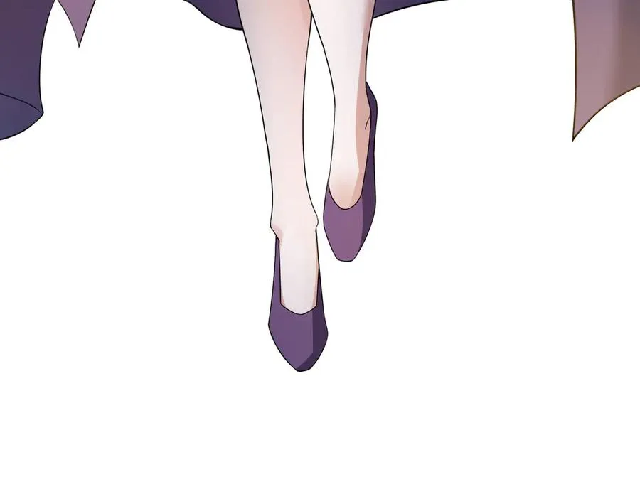 第53话 天降流星！ 第47页