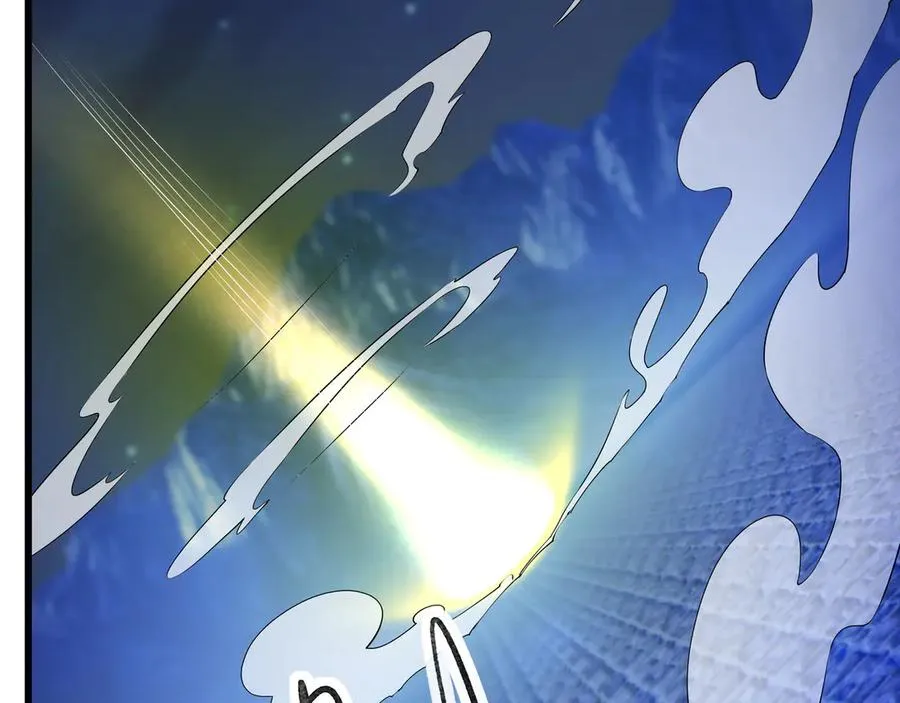 第53话 天降流星！ 第84页