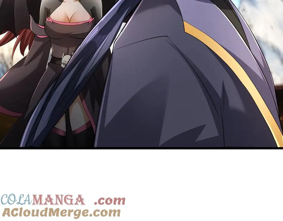 第53话 天降流星！ 第89页