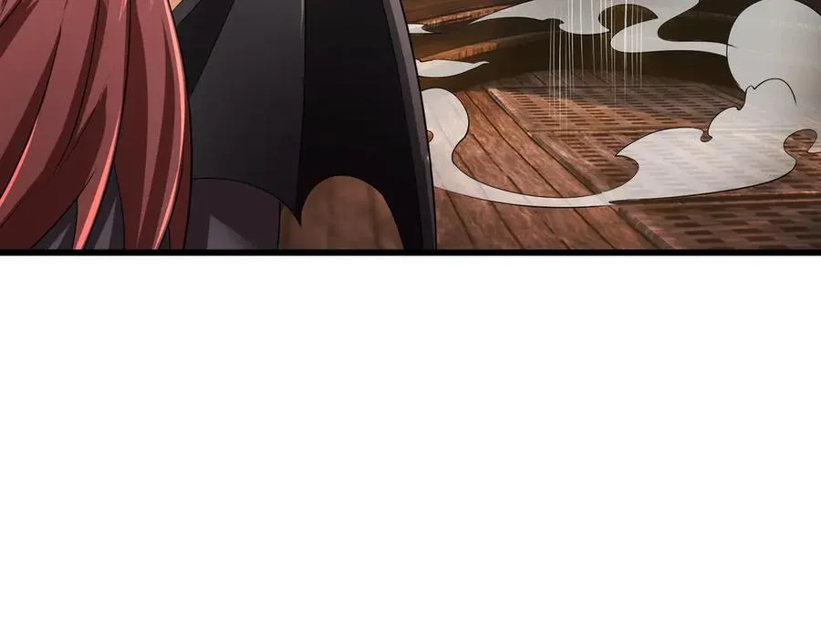 第53话 天降流星！ 第91页
