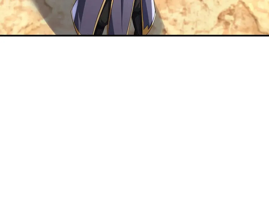 第53话 天降流星！ 第148页
