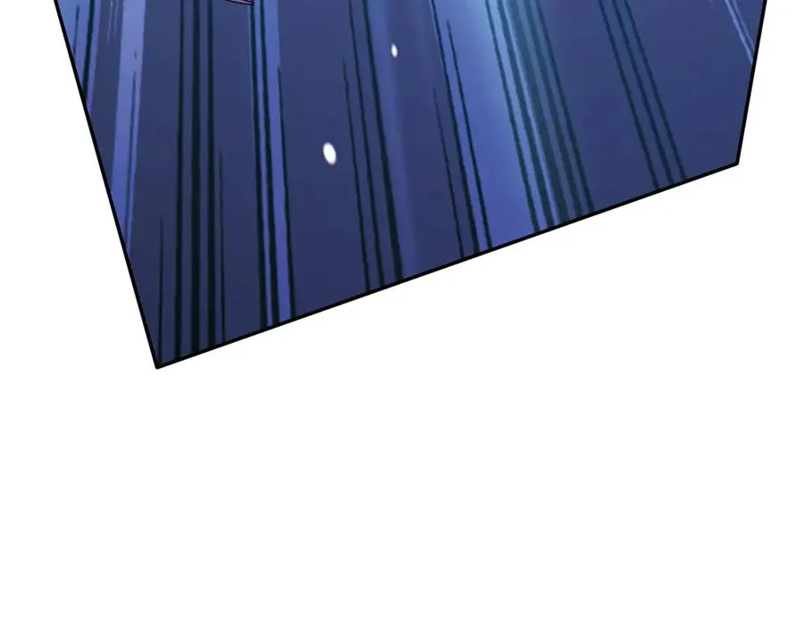 第72话 跟随暴风！ 第48页