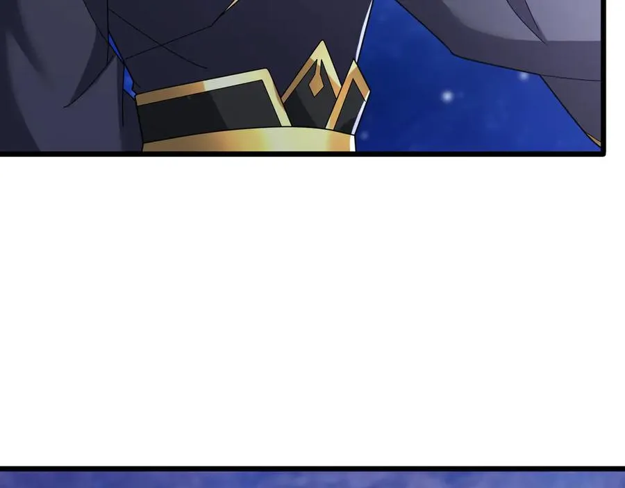 第76话 暴风之怒！ 第20页
