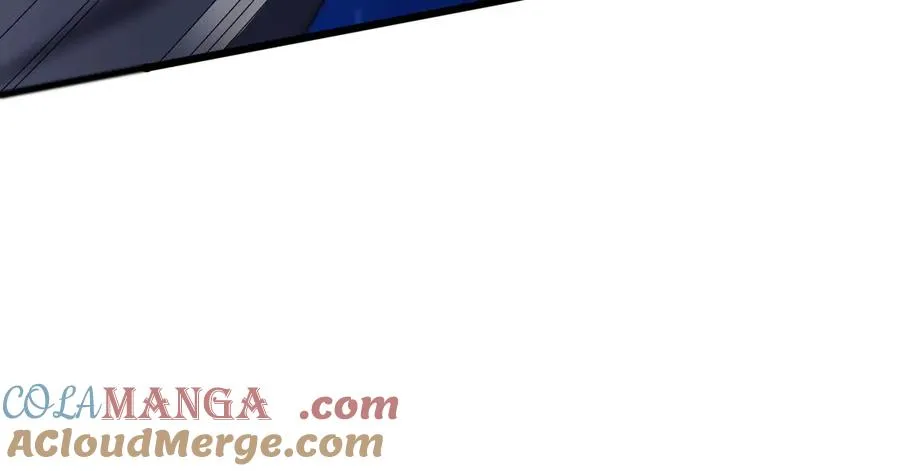 第76话 暴风之怒！ 第33页