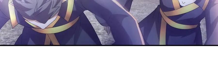 第76话 暴风之怒！ 第71页