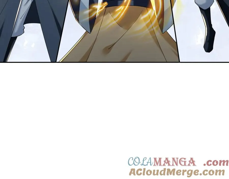 第82话 人肉炸弹！ 第93页