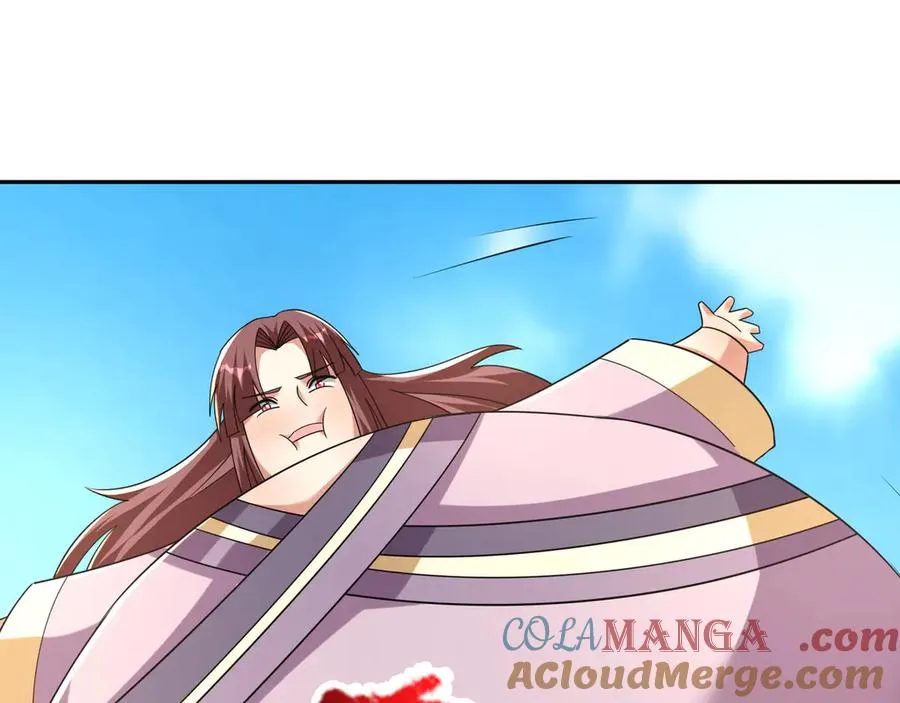 第82话 人肉炸弹！ 第113页